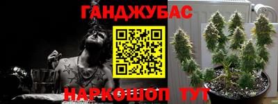 ПСИЛОЦИБИНОВЫЕ ГРИБЫ Владивосток